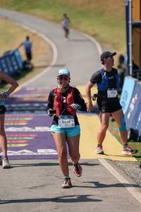 BIB: 
                            <button type="button" onclick="openModal(27224740)" class="btn btn-primary btn-sm float-right btn-popup" data-toggle="modal" data-target=".modal-high-quality">
                        <i class="fas fa-shopping-cart"></i> Add to Cart
                    </button>
                                            <button type="button" onclick="isThisMe(27224740, true)" class="btn btn-success btn-sm float-right btn-popup btn-isme hidden" data-toggle="tooltip" data-placement="bottom" title="นี่คือรูปของคุณใช่ไหม คลิกที่นี่เพื่อเอาเข้าอัลบั้ม">
                        <i class="fas fa-plus"></i> Add to album
                    </button>
                    <button type="button" onclick="isThisMe(27224740, false)" class="btn btn-warning btn-sm float-right btn-popup btn-isnotme hidden">
                        <i class="fas fa-ban"></i> Remove from album
                    </button>